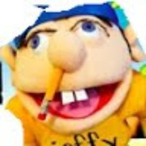 Meet your Posher, Austin